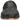 Joolie 14