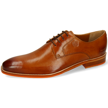 Martin 1