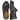 Matteo 1