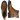 Tucker 1