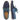 Dustin 7