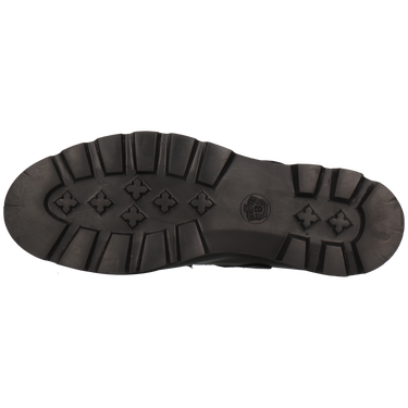 Jade 14
