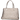 Alaia 1