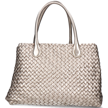 Alaia 1