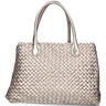Alaia 1