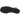 Vim 2
