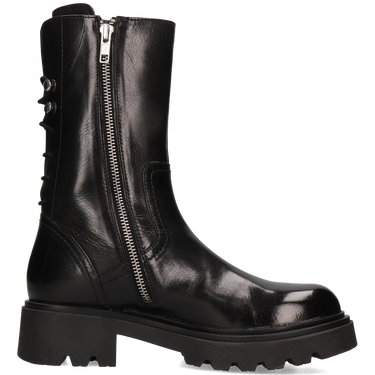 Dahlia 2 Torino Black – Melvin & Hamilton