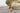 Kamilla 12|hero_img