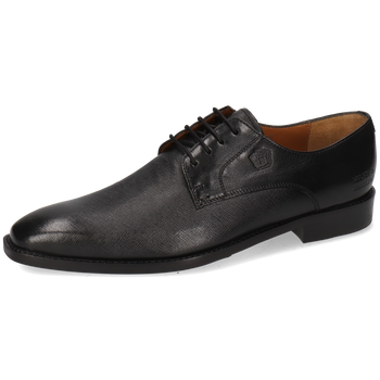 Martin 1