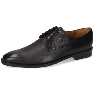 Martin 1