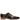 Lewis 37