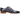 Lewis 61