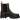 Nyra 2