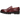 Jade 6