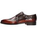 Lawrence 4