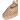 Anya 1