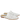 Joolie 14