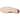 Bexley 8