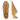 Jax 1