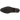 Marlin 3