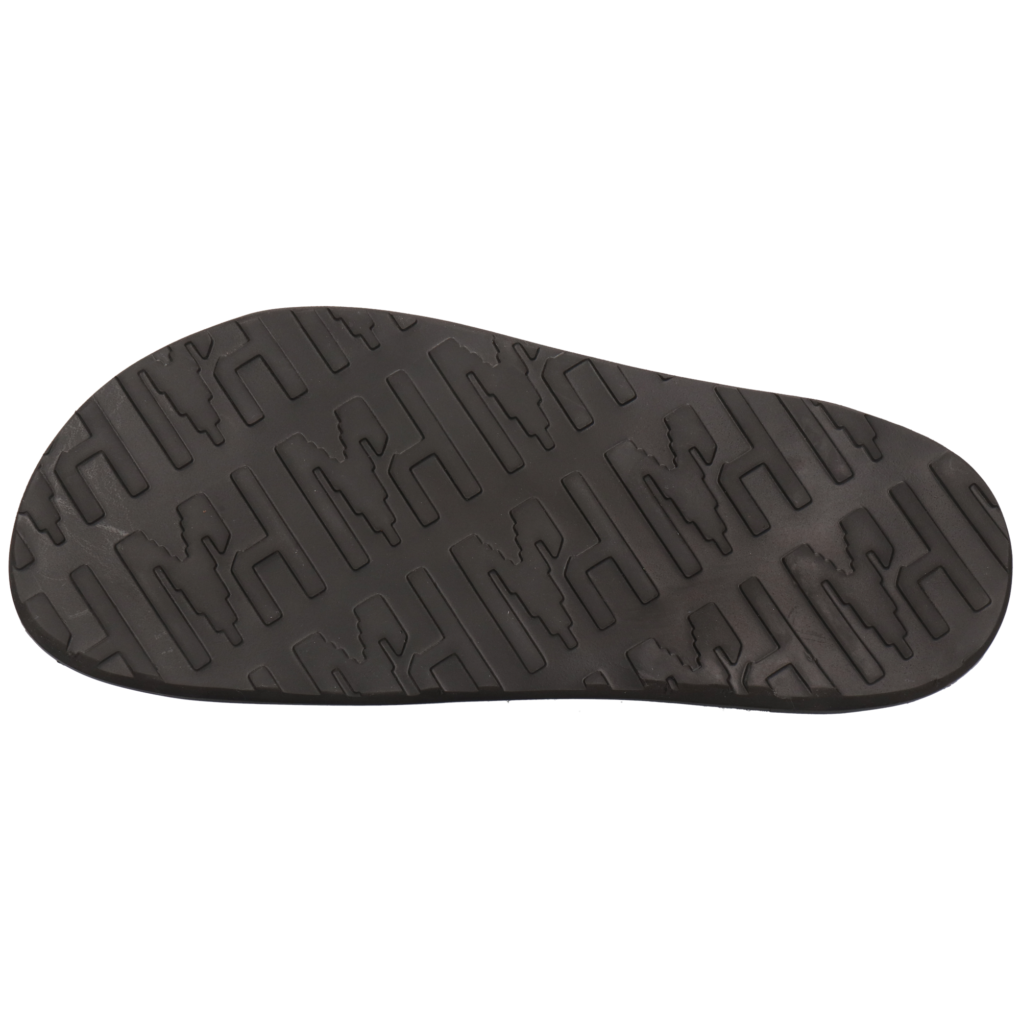 Maxel 1 Torino Black Edges – Melvin & Hamilton Maxel 1 Torino Black Edges – Melvin & Hamilton