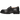Matteo 1