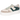 Alga 2