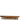 Dust Brush
