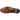 Benet 6