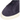 Jax 1