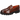 Jade 6
