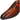 Lewis 59
