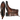 Kaya 2
