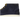 Tyler 6