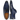 Lewis 13