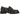 Matteo 1