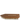 Dust Brush