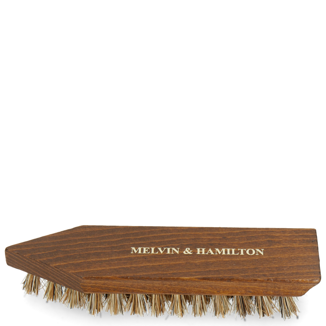 Dust Brush