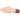 Fiora 3