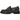 Matteo 1