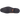 Dino 4