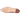 Fiora 2
