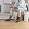 Earl 3|hero_img