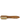 Welt Brush