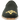 Leonardo 7