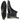 Susan 70