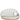 Hanna 26