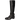 Shay 9