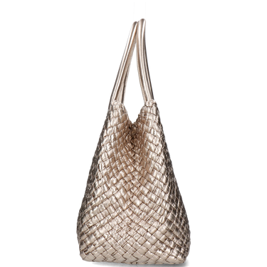 Alaia 1