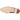 Bobby 5